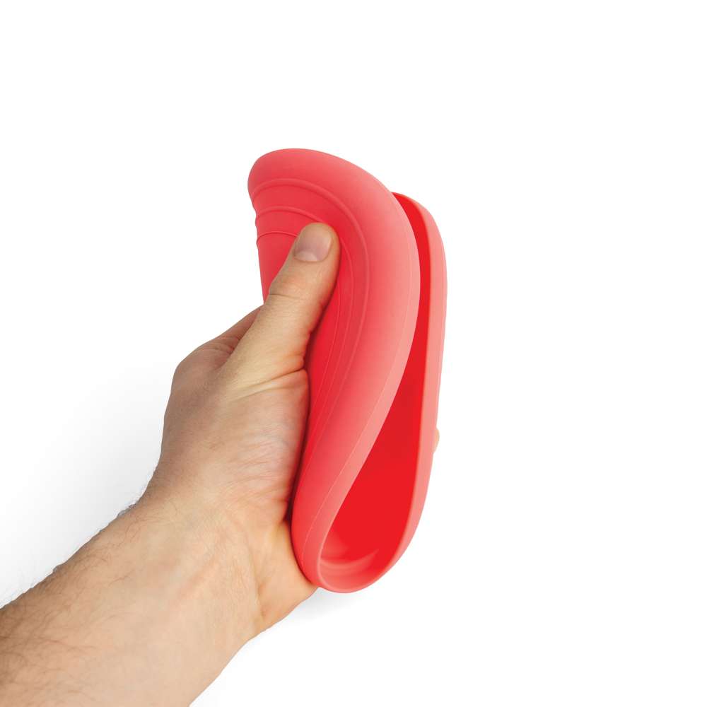 Flexible Flyer (12 colours available)