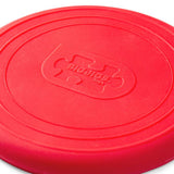 Flexible Flyer (12 colours available)
