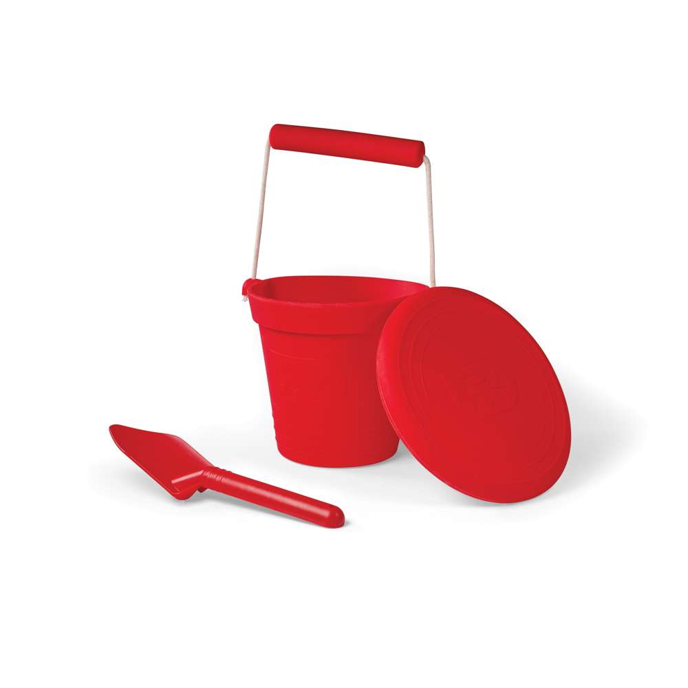 Flexible Flyer (12 colours available)