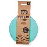 Flexible Flyer (12 colours available)
