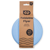 Flexible Flyer (12 colours available)