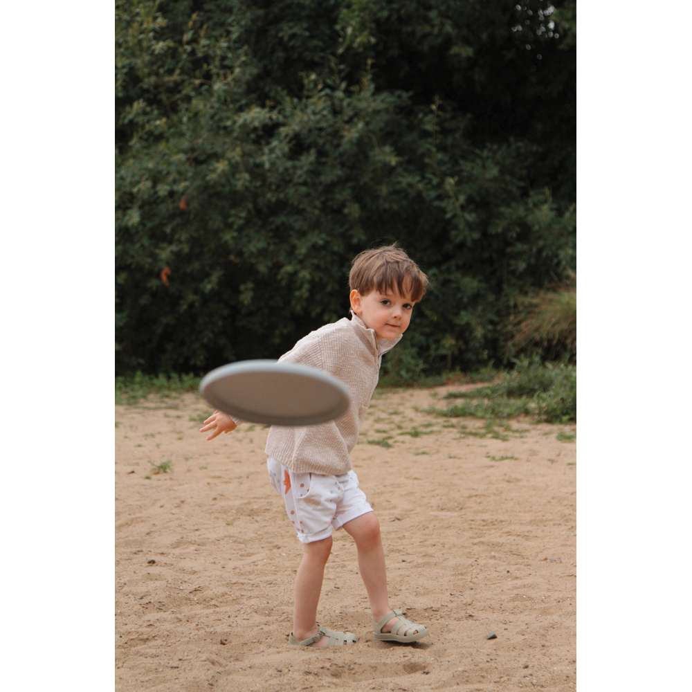 Flexible Flyer (12 colours available)