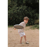 Flexible Flyer (12 colours available)