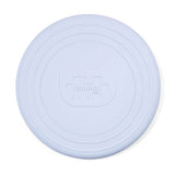 Flexible Flyer (12 colours available)