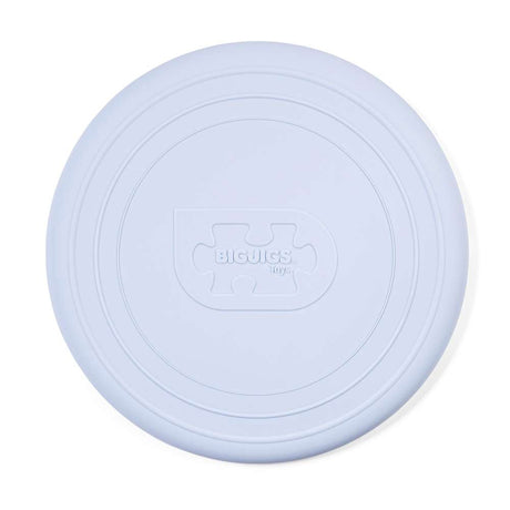 Flexible Flyer (12 colours available)