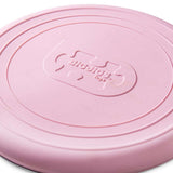 Flexible Flyer (12 colours available)