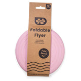 Flexible Flyer (12 colours available)