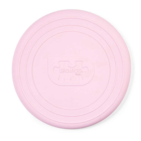 Flexible Flyer (12 colours available)