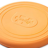 Flexible Flyer (12 colours available)