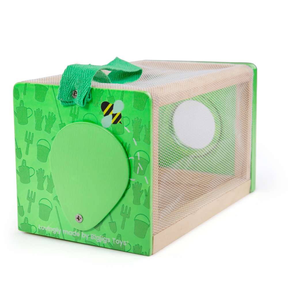 Bug Box (4)
