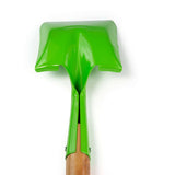 Short Handled Shovel