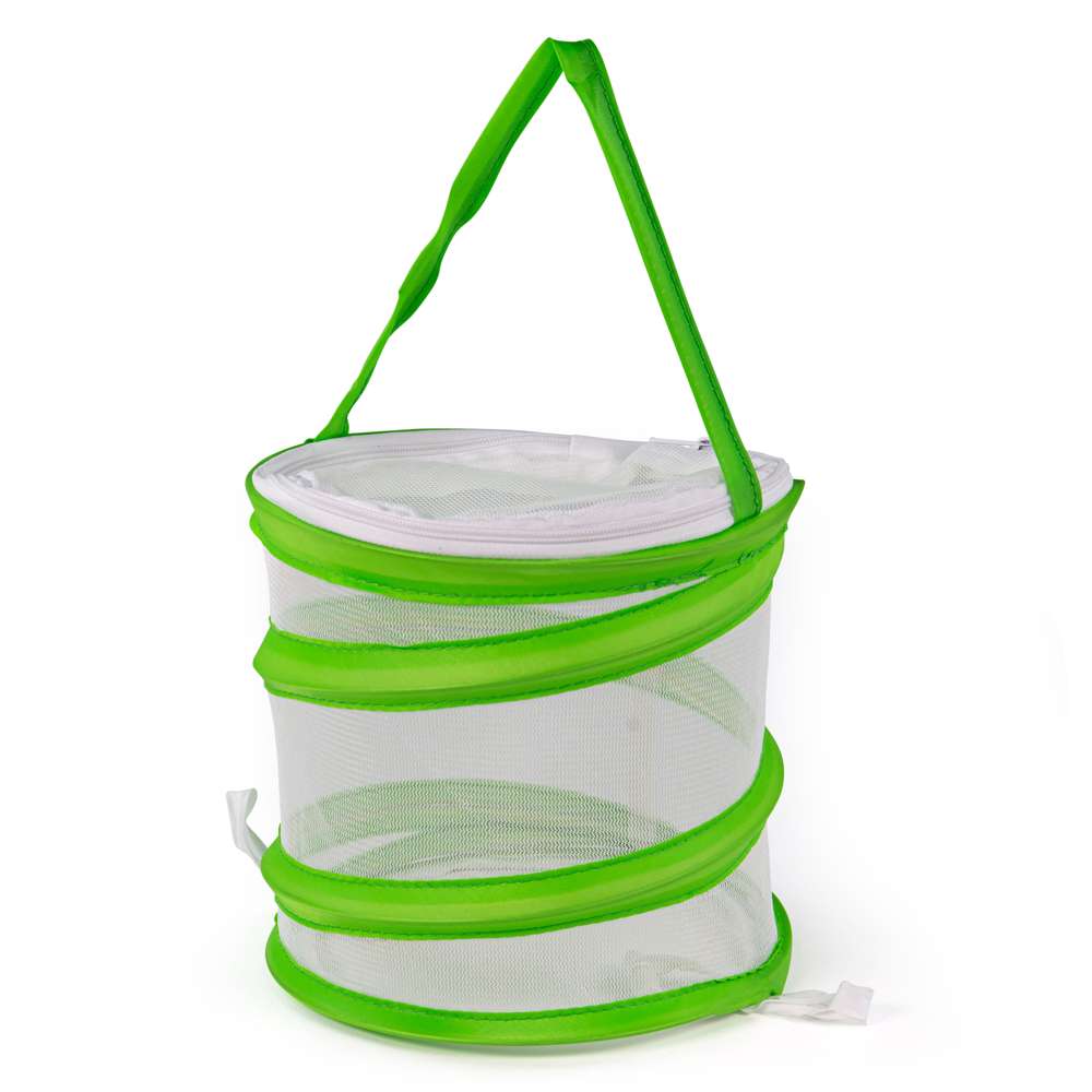 Pop Up Bug Net (4)