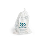 FSC® Certified Feel & Find