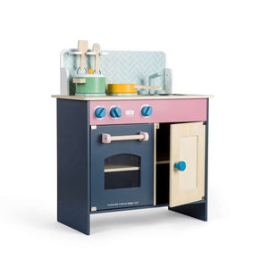 Toy Kitchens