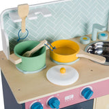 Simply Scandi Kitchen