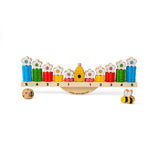 Bee Balanced Game