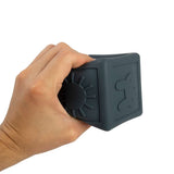 Silicone Sensory Cubes