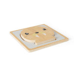 Seal Chunky Puzzle