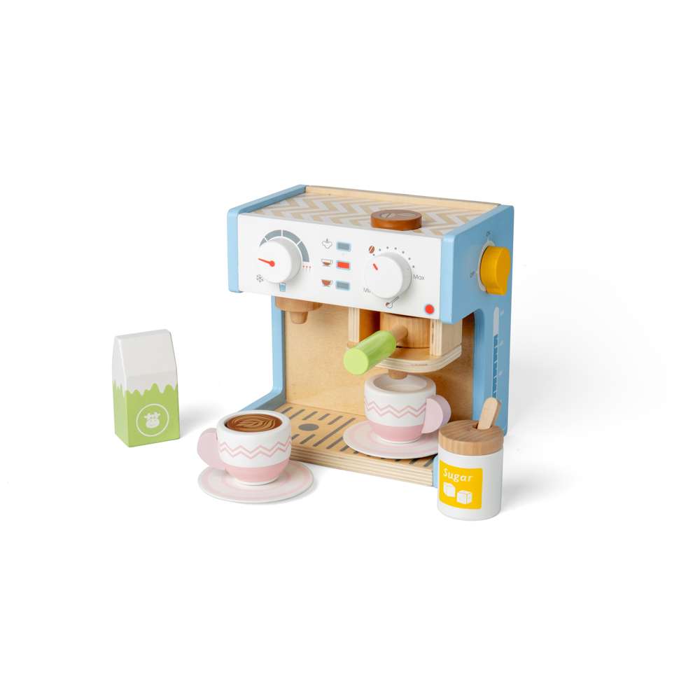 Coffee Maker