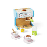 Coffee Maker