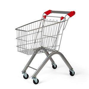 Shopping Toys