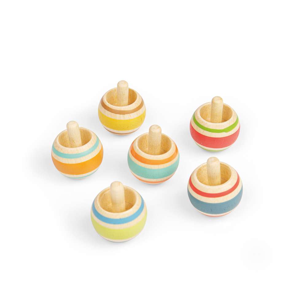 Spinning Top (36)