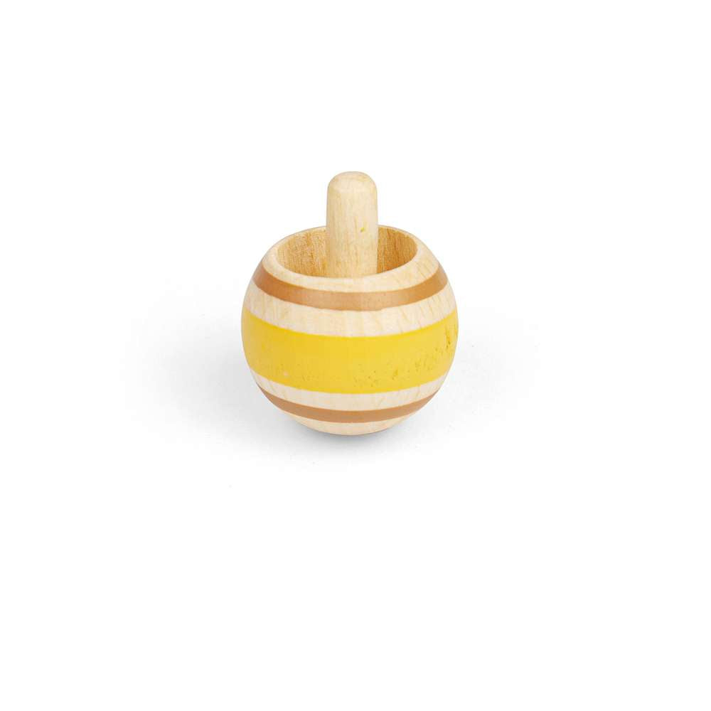 Spinning Top (36)