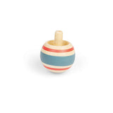 Spinning Top (36)