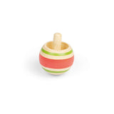 Spinning Top (36)