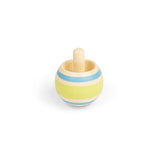 Spinning Top (36)