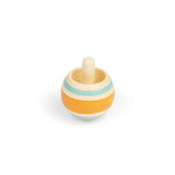 Spinning Top (36)