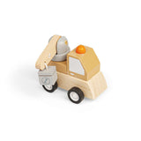 Wind Up Trucks (12)