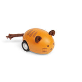 Cat and Mouse Pull Backs (12)