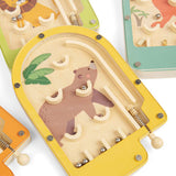 Pinball Game (12)