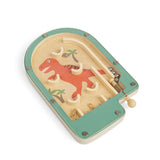 Pinball Game (12)