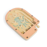Pinball Game (12)