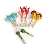 Animal Skipping Rope (8)
