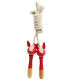 Animal Skipping Rope (8)
