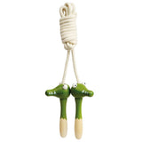 Animal Skipping Rope (8)