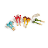 Animal Skipping Rope (8)