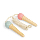 Ice Cream Skipping Ropes (8)