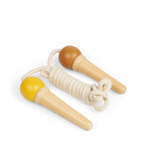 Ice Cream Skipping Ropes (8)