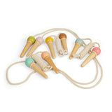 Ice Cream Skipping Ropes (8)