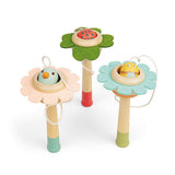 Flower Ball and Cup (9)