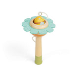 Flower Ball and Cup (9)