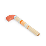 Pop Gun (9)