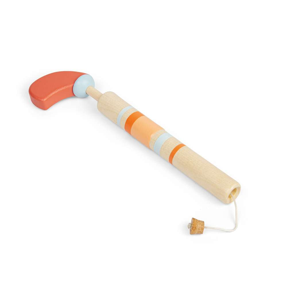 Pop Gun (9)