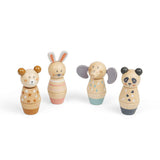 Twist and Match Animals (8)