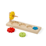 Flower Sorter
