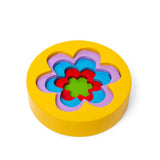 Flower Tower
